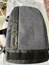 K&F Concept Backpack - Camera Bag - Sac waterproof