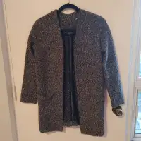 Cardigan for sale