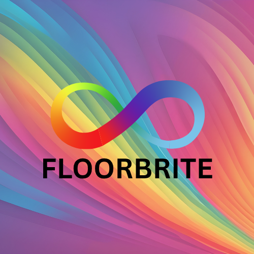 Garage Floor Expert In B.C | Epoxy Floors | Polished Concrete in Other in Revelstoke - Image 3