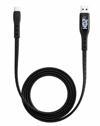 UMIDIGI USB Type-C Charging Cable, NEW
