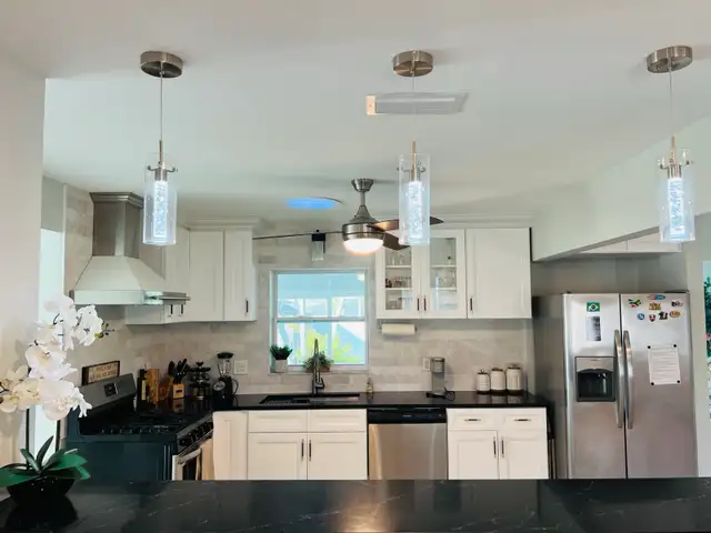 Florida vacation Home near Madeira Beach in Florida in Canada - Image 5