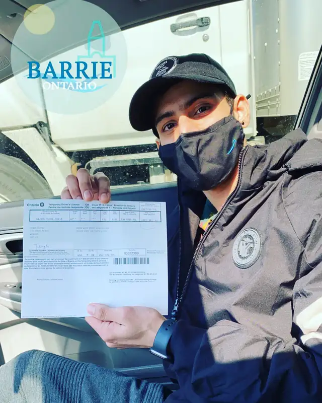 DRIVING INSTRUCTOR GTA64722637631875120