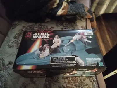 star wars, View more