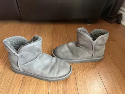 women boots size 8, View more
