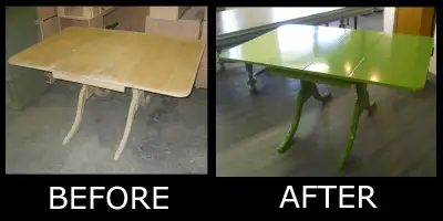 Kitchen Cabinets Furniture Baseboards and Casings Interior and Exterior Doors Metal, Wood, Plastic,...