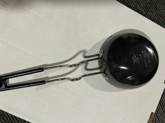 Kitchen stuff for sale64540185246339124