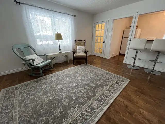 House for sale  in Houses for Sale in Prince Albert - Image 4