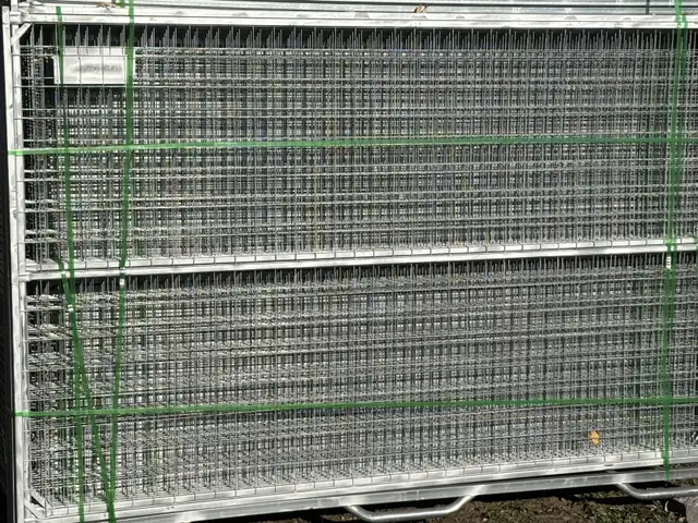 temporary fence 64520011142785121