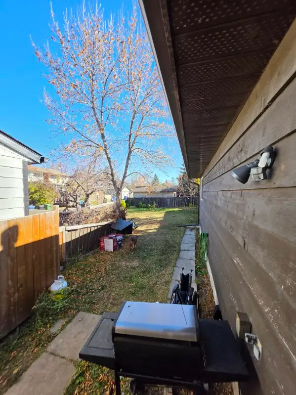 WHITEHORN HALF DUPLEX in Long Term Rentals in Calgary - Image 4