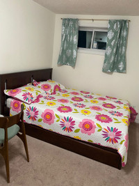 Room for rent in Castleridge