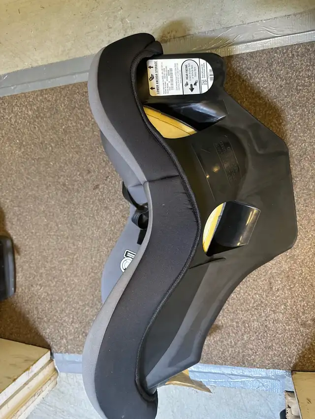 Graco Car Seat506281867430471681