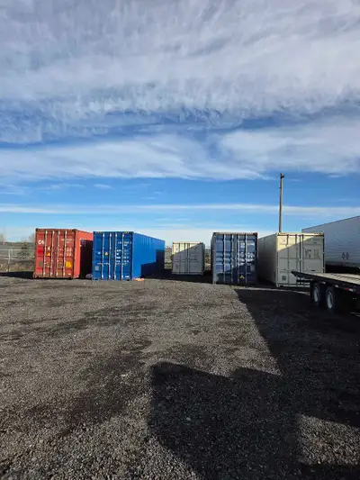 containers for rent , View more