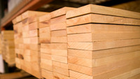 Lumber Sales Agents 
