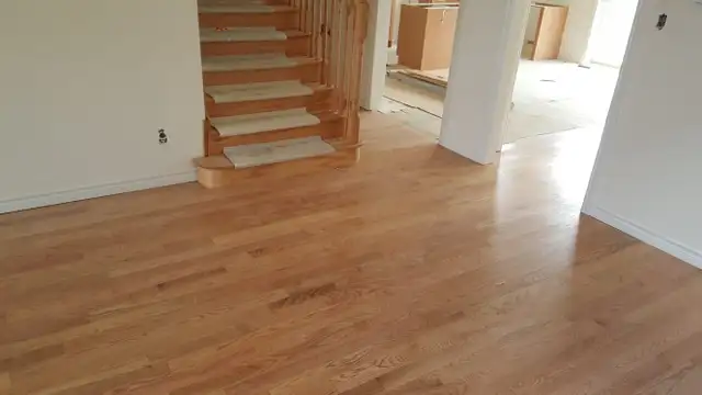 ⭐ FLOORING INSTALLATION • STAIRS • BASEBOARDS • SUBFLOOR • GTA ⭐64534648031362120