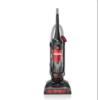 Hoover WindTunnel High Capacity Upright Vacuum for sale