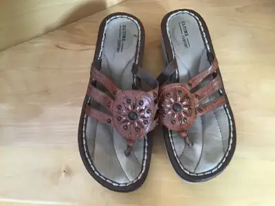 Sandales Ultime Comfort, View more