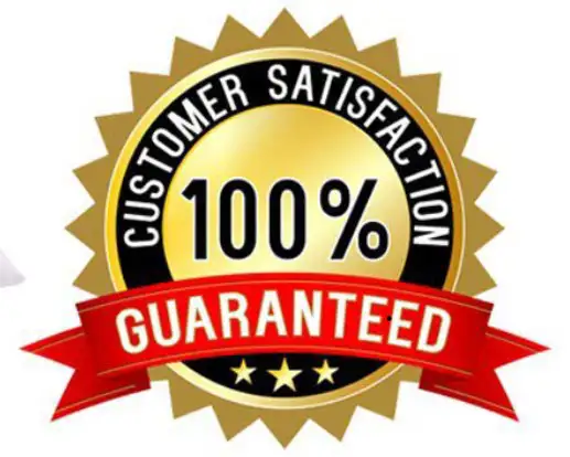 Affordable licensed electrical contractor available 905 783 152563009266455041123