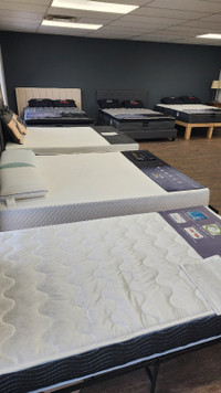 May Supersale Luxurious Mattresses budget Friendly