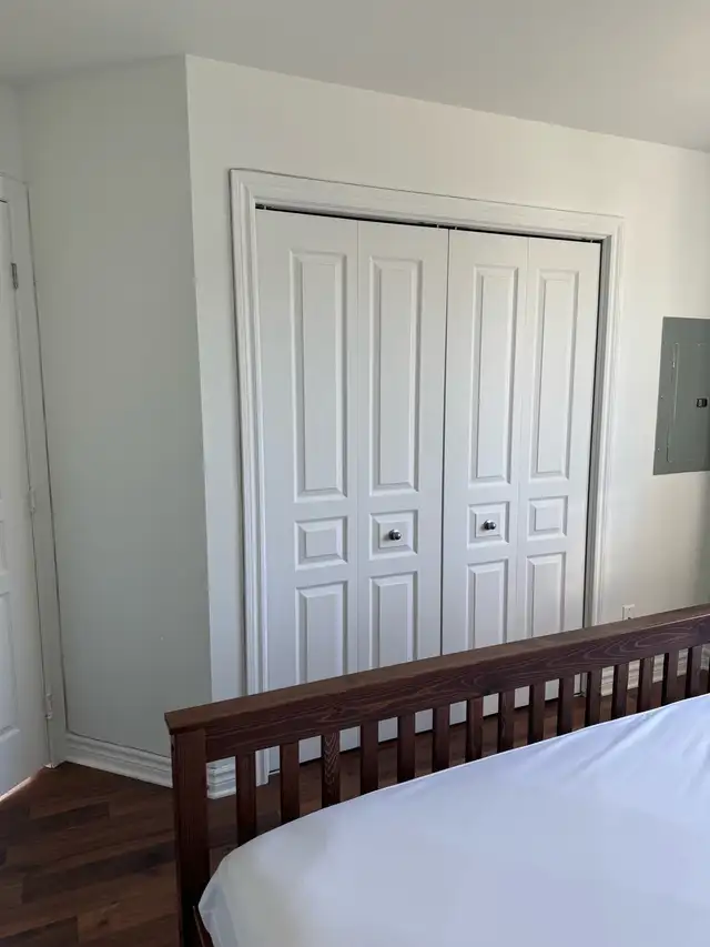 Room to Rent in a 41/262864754343426122