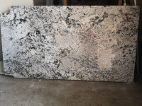 quartz slabs