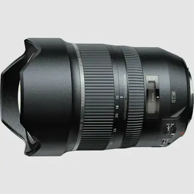 シグマ AF 12-24mm F4.5-5.6 EX DG HSM CANON canon 8 15mm in All Categories in Canada | Kijiji Marketplaces