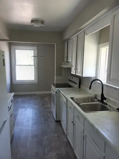 Sarnia Rent To Own Home
