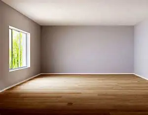 plasterer shooter painter63006659248897123