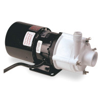 Little Giant 580002 2-MD Magnetic Drive Pump