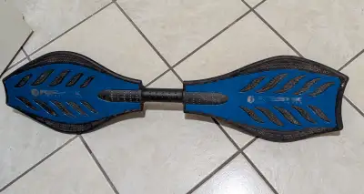 Ripstik Caster Board, View more