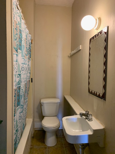 2-bedroom Apartment for Rent Peterborough, ON. in Long Term Rentals in Peterborough - Image 4