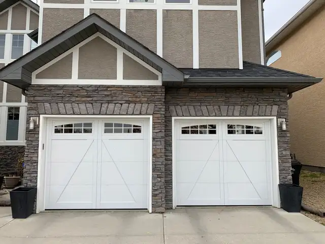 Garage Door Repair62863224609793125