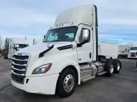AZ manual driver wanted today $25/hr cash 12 hrs work - call me