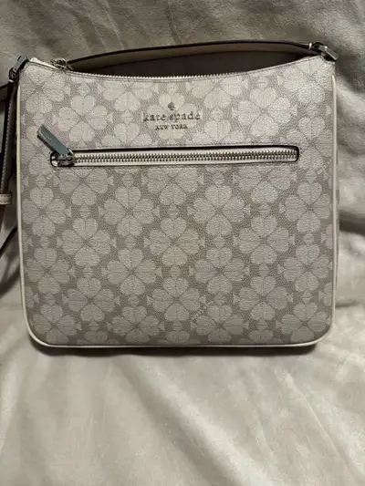 Kate Spade Crossbody Bag , View more
