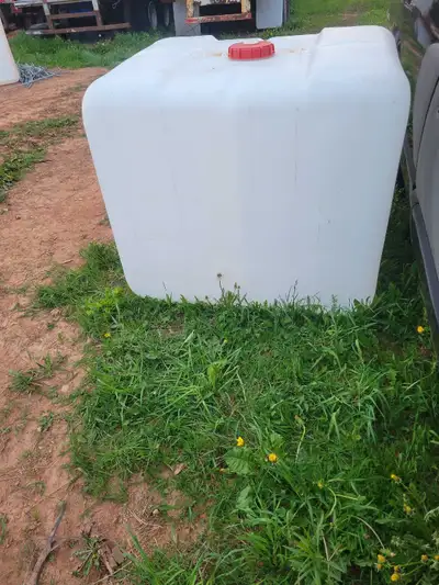 1000 liter tanks for sale just the $50 blatter, View more