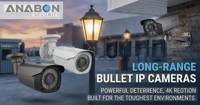 Security Camera Installation | Home Security572876204195205124
