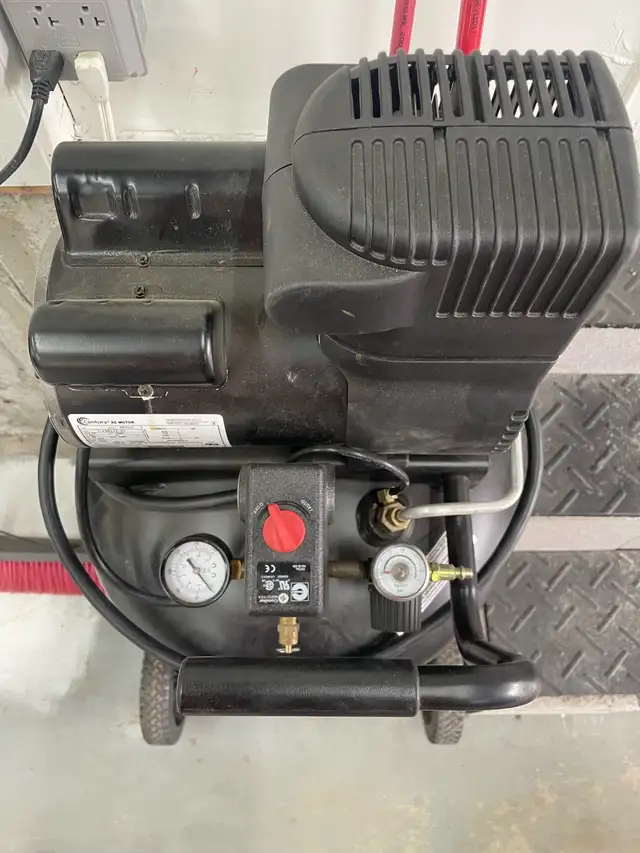 Air Compressor424339919561052163
