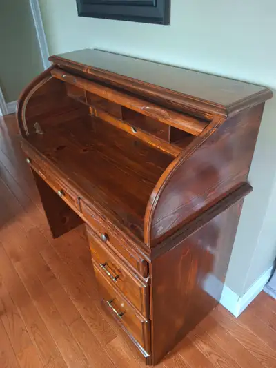 Computer Desk, View more