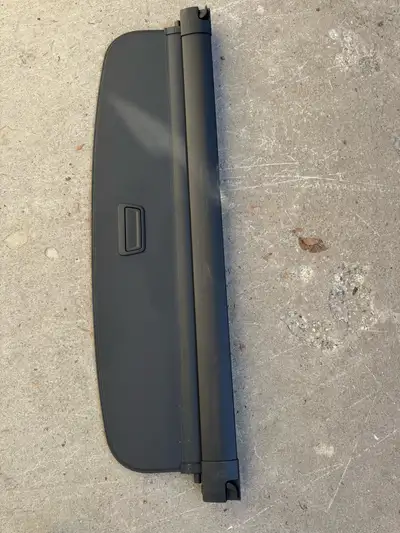 Brand new never used