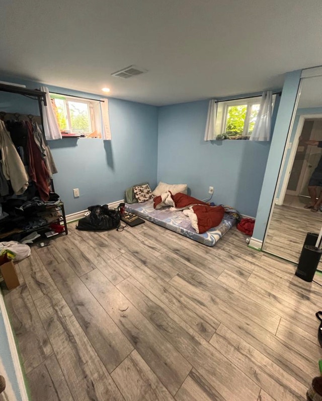 Room available for rent on sharing basis from 1st of September Room