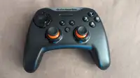 SteelSeries Stratus XL Bluetooth Android and Windows Controller