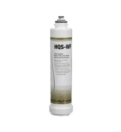 HQS-WF Water Filter Cartridge