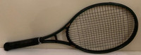 RAQUETTE TENNIS/ RAQUET