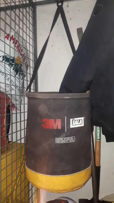 3M Tool Bag, View more