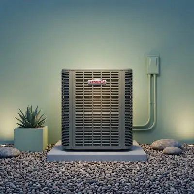 Air Conditioner Air Conditioner Air Conditioner Air Conditioner, View more