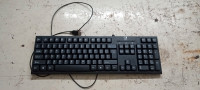 Usb keyboard desktop beelink PC teknix