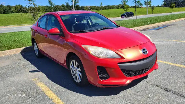 2012 Mazda 3559287566358302723