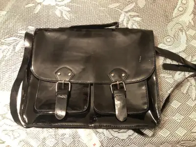 Women Bags & Purses, View more