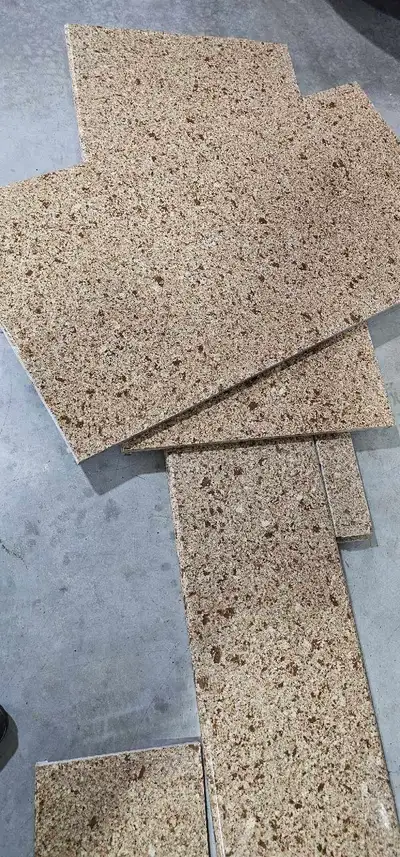 quartz slabs , View more