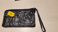 Retail $50, Selling for $20 New Multi-compartment Wallet