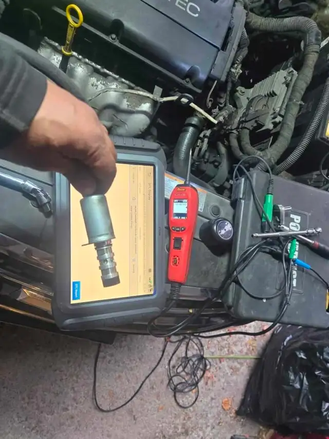 mobile mechanic491785744192655363